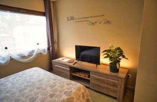 Castelnuovo del Garda Apartment | Vanda Luxury House near Gardaland and Garda Lake
