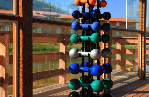 Vassouras Resort | Vassouras Eco Resort