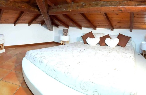Castelnuovo del Garda Apartment | VC Suite Apartment- free WIFI