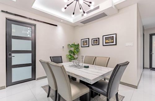 Runaway Bay Villa | Vena Villas, Ocho Rios, Beach Property