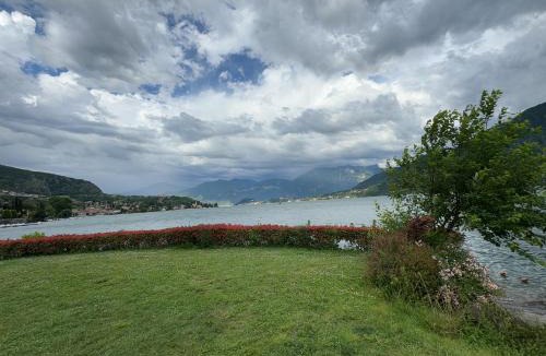 Lenno Apartment | Vener Appartament - A due passi dal Lago