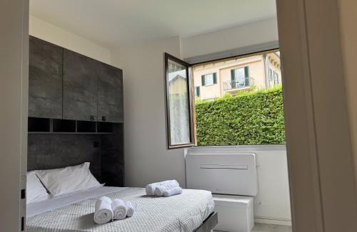 Lenno Apartment | Vener Appartament - A due passi dal Lago