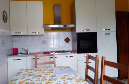Brugine Apartment | Veneto Strategic & Relax