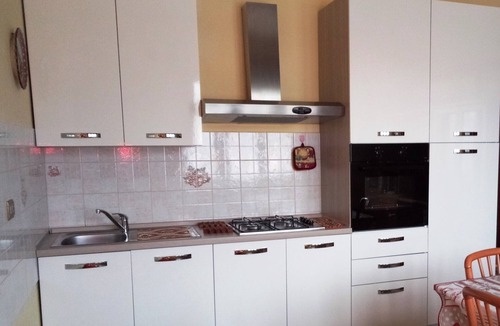 Brugine Apartment | Veneto Strategic & Relax