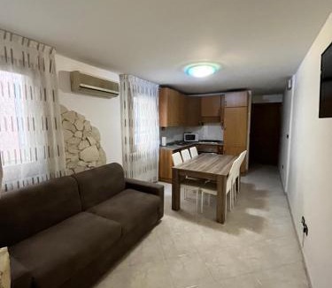 Chioggia Apartment | Venezia Star