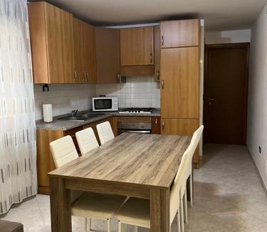 Chioggia Apartment | Venezia Star