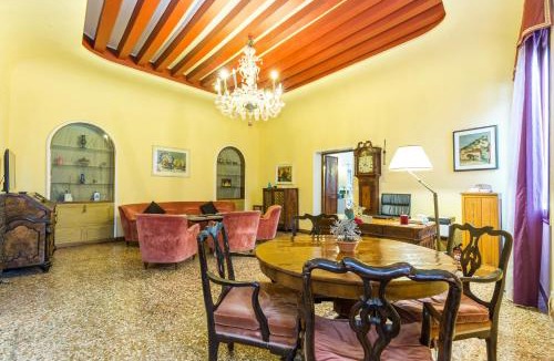 Castello House | Venice Dose Guesthouse