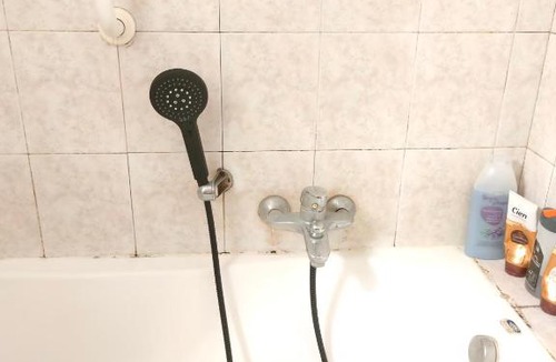 Campalto House | Venice Escape : Camp, Pool nearby!