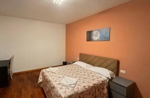 Mestre Apartment | Venice Gateway Apartments