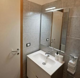 Mestre Apartment | Venice Gateway Apartments