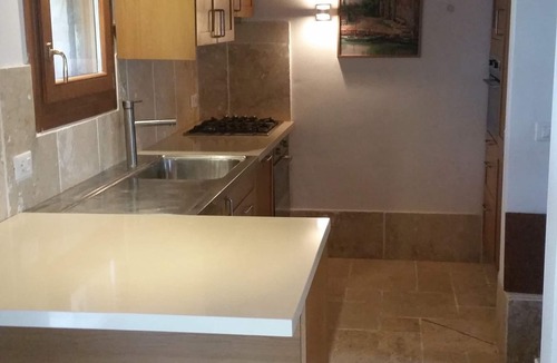 Torcello Villa | Venice, House with park in the island of Torcello