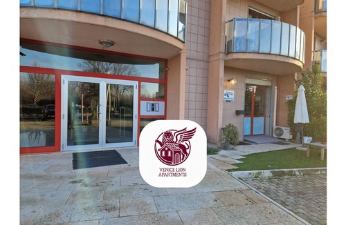 Pedeguarda di Follina Apartment | Venice Lion Apartments