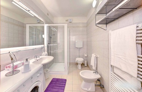 Pedeguarda di Follina Apartment | Venice Lion Apartments
