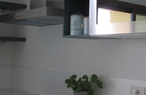 Reschigliano Apartment | Venice nature & beach