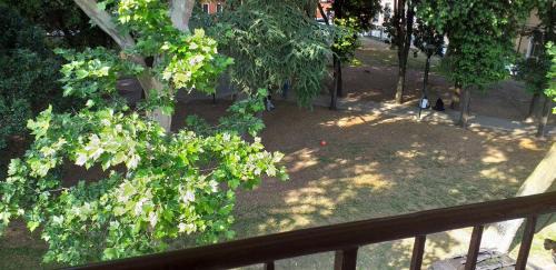 Mestre House | Venice Sanella Rooms