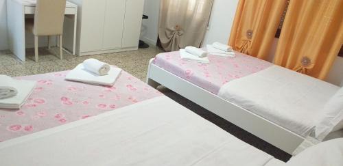 Mestre House | Venice Sanella Rooms