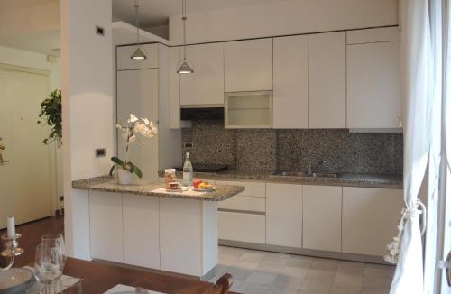 Carpenedo Apartment | Venice Vibe