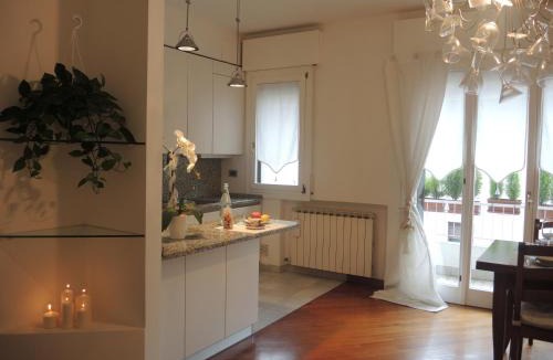 Carpenedo Apartment | Venice Vibe