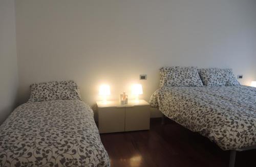 Carpenedo Apartment | Venice Vibe