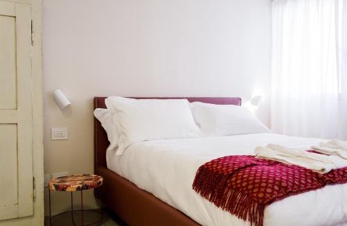 Mazzorbo Bed & Breakfast | Venissa Wine Resort