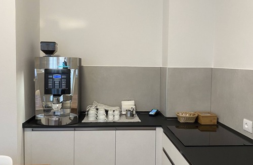 Belluno Bed & Breakfast | Vera Park & Wellness