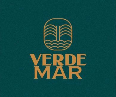 Praia de Aracatiba Resort | Verde Mar Pousada