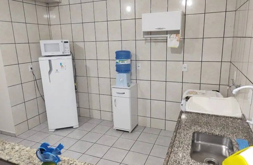 Verolme Apartment | Verolme Apartment