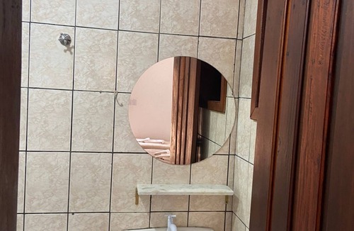 Barra Grande House | Verona Paraty Inn