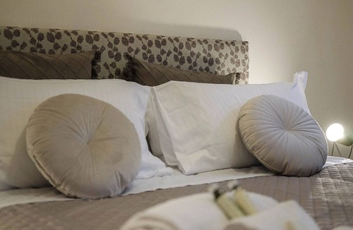 Cittadella House | Verona Suites and Rooms