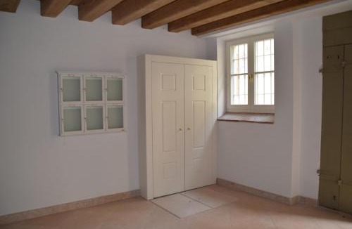 Citta Antica Apartment | Verona White Lodge