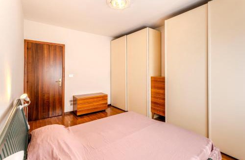 Pedeguarda di Follina Apartment | Via Moro - Home 86