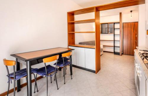 Pedeguarda di Follina Apartment | Via Moro - Home 86