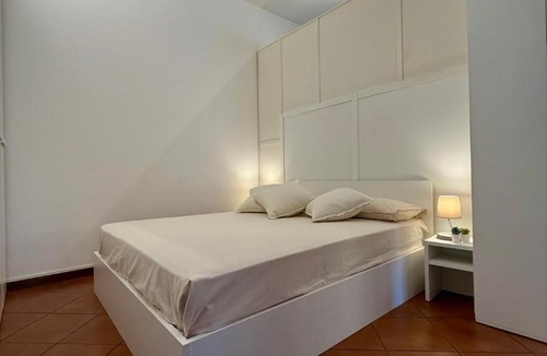 Vicenza Apartment | Vicenza Charm Apartment