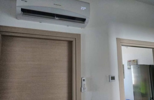 Creazzo Apartment | Vicenza renovated apartment