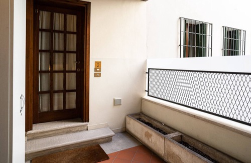 Vicenza House | VicenzaHoliday FRASCHE 2