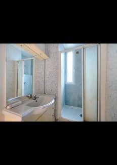 Nogent Village Apartment | Victoria's House
