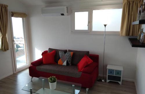 Cannero Riviera Apartment | Viewpoint Cannero Apartment