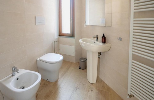Vigevano Apartment | VigevanoRent