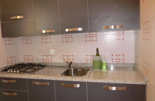 Bibione Apartment | VILLAGGIO AZZURRO - Azzurro 287F PT C*M0270348605