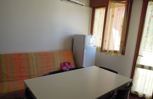 Bibione Apartment | VILLAGGIO AZZURRO - Azzurro 292F 1P C1*M0270348606