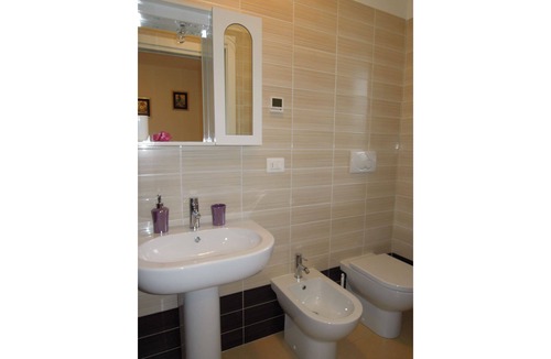 Bibione Apartment | VILLAGGIO EVANIKE - Evanike 059F PT B1* PISCINAM0270348738