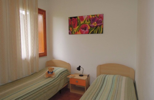 Bibione Apartment | VILLA MERY - Mery 005R 1P C*M0270348941