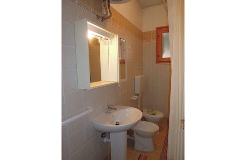 Bibione Apartment | VILLA MERY - Mery 003R PT C* M0270348939