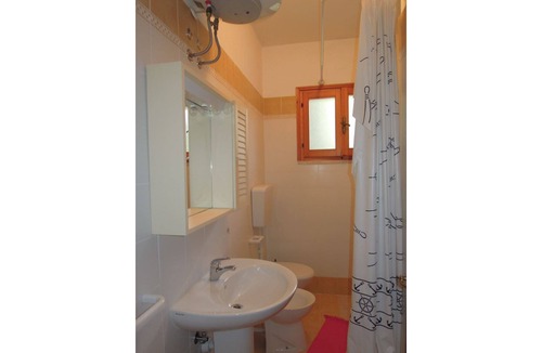 Bibione Apartment | VILLA MERY - Mery 002R PT C* M0270348938