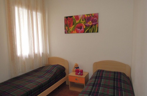 Bibione Apartment | VILLA MERY - Mery 006R 1P C*M0270348942