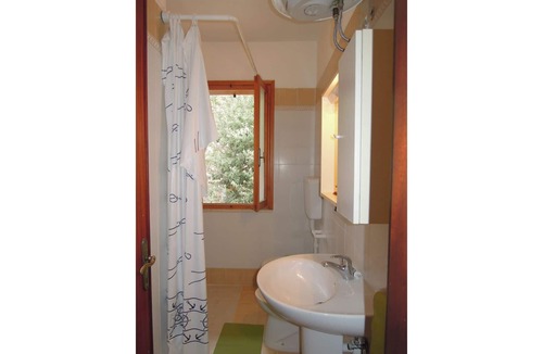Bibione Apartment | VILLA MERY - Mery 006R 1P C*M0270348942