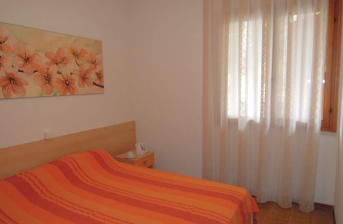 Bibione Apartment | VILLA MERY - Mery 006R 1P C*M0270348942