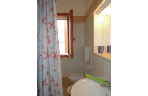 Bibione Apartment | VILLA MERY - Mery 008R 1P C*M0270348944