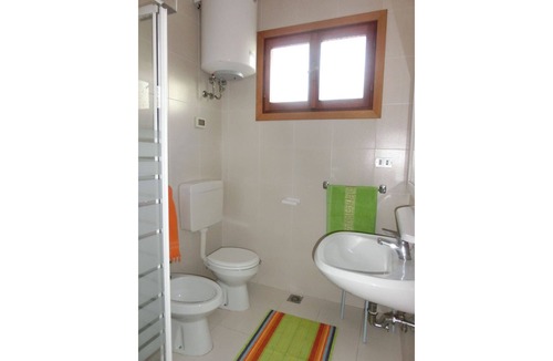 Bibione Pineda Apartment | VILLA CAPE - Cape 025F PT+1 D* M0270348631