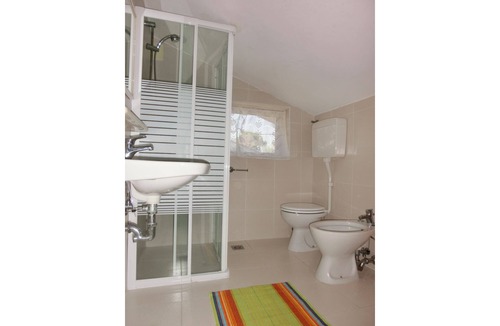 Bibione Pineda Apartment | VILLA CAPE - Cape 019F PT+1 D*M0270348628